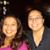 Mary Moreno's profile image
