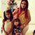 Sanchez Antonia's profile image