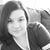 Lauren Puckett's profile image