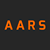 Andy Auto Repair Shop's profile image