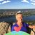 Judie Manea's profile image