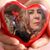 Carol Carrillo Pimentel's profile image