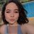 Peyton Ochoa's profile image