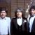 Jjuan Mejia's profile image