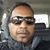Michael B. Thornton's profile image