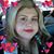 Robe N Perla Pulido's profile image