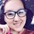 Maria Alejandra's profile image