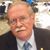 Larry J. Keel's profile image