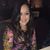 Sandra Hernandez's profile image