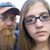 David Weikert's profile image