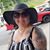 Lila Dill Baxter's profile image