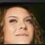 Jennifer Nicole Seward's profile image