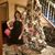Dorothy Merolo DiBartolo's profile image