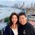 Tony Koh's profile image