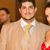 Dez Dezz's profile image