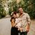 Alexa Rae Van Beek's profile image