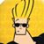 Paul Zurawski's profile image