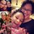 Julie Melinda Dilbert's profile image