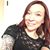 Amber Guitron-Webb's profile image