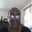 Dannie Mason's profile image