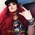 Kat Michaela's profile image