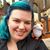 Maddi Simpson's profile image