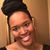 Kimberly Vaught's profile image