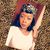 Aqueelah Poole's profile image