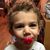 Sarah Joy Pirtle's profile image