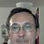Mario Reyes's profile image