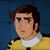 Forrest Greene's profile image