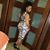 Lavaeda Bell's profile image