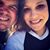 Kristina Tressler's profile image