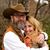 Sally Judd's profile image