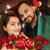 Sughandh Rastogi's profile image