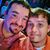 David Nacoma Sain's profile image