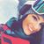 Stephanie Svoboda's profile image