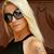 Xana Mota's profile image