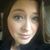Melissa Larkin Schultz's profile image