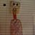 Kim Stephens's profile image