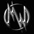 MW MW MW's profile image