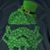 Rob Repka's profile image