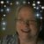 Sonya Brannon's profile image