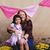 Brenda Ruiz Fonseca's profile image