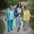 Patricia Lucas's profile image