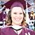 Julia Bates's profile image