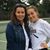 Jennifer Graybill Maloney's profile image