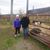 Denise Orndorff's profile image