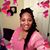 Theresa Barnes's profile image