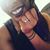 Tamara Harris-Fair's profile image